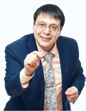 Все о мужчинах - Байгужин (2017)_0.png